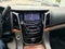2016 Cadillac Escalade ESV Premium Collection
