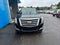 2016 Cadillac Escalade ESV Premium Collection