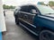 2016 Cadillac Escalade ESV Premium Collection