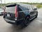 2016 Cadillac Escalade ESV Premium Collection