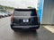 2016 Cadillac Escalade ESV Premium Collection