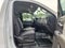 2024 Chevrolet Silverado 4500 HD Work Truck