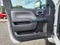 2024 Chevrolet Silverado 4500 HD Work Truck