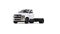 2024 Chevrolet Silverado 4500 HD Work Truck