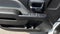 2026 Chevrolet Silverado 5500 HD Work Truck