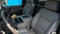 2026 Chevrolet Silverado 5500 HD Work Truck