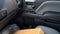 2026 Chevrolet Silverado 5500 HD Work Truck