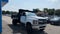 2026 Chevrolet Silverado 5500 HD Work Truck