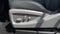 2026 Chevrolet Silverado 5500 HD Work Truck