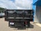 2026 Chevrolet Silverado 5500 HD Work Truck