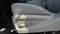 2026 Chevrolet Silverado 5500 HD Work Truck
