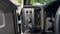 2026 Chevrolet Silverado 5500 HD Work Truck