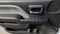 2026 Chevrolet Silverado 5500 HD Work Truck