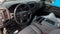 2026 Chevrolet Silverado 5500 HD Work Truck