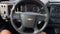 2026 Chevrolet Silverado 5500 HD Work Truck