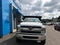2026 Chevrolet Silverado 5500 HD Work Truck