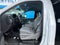 2026 Chevrolet Silverado 5500 HD Work Truck