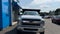 2026 Chevrolet Silverado 5500 HD Work Truck