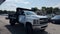 2026 Chevrolet Silverado 5500 HD Work Truck