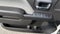 2026 Chevrolet Silverado 5500 HD Work Truck