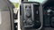 2026 Chevrolet Silverado 5500 HD Work Truck
