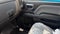 2026 Chevrolet Silverado 5500 HD Work Truck