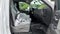 2026 Chevrolet Silverado 5500 HD Work Truck