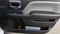 2026 Chevrolet Silverado 5500 HD Work Truck