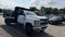 2026 Chevrolet Silverado 5500 HD Work Truck