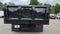 2026 Chevrolet Silverado 5500 HD Work Truck