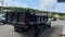 2026 Chevrolet Silverado 5500 HD Work Truck