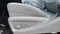 2026 Chevrolet Silverado 5500 HD Work Truck