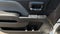 2026 Chevrolet Silverado 5500 HD Work Truck