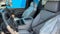 2026 Chevrolet Silverado 5500 HD Work Truck