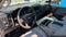 2026 Chevrolet Silverado 5500 HD Work Truck