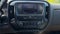2026 Chevrolet Silverado 5500 HD Work Truck
