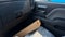 2026 Chevrolet Silverado 5500 HD Work Truck