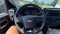 2026 Chevrolet Silverado 5500 HD Work Truck