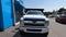 2026 Chevrolet Silverado 5500 HD Work Truck