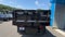2026 Chevrolet Silverado 5500 HD Work Truck