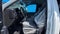 2026 Chevrolet Silverado 5500 HD Work Truck