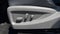2026 Chevrolet Silverado 5500 HD Work Truck