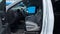 2026 Chevrolet Silverado 6500 HD Work Truck