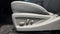 2026 Chevrolet Silverado 6500 HD Work Truck
