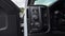 2026 Chevrolet Silverado 6500 HD Work Truck