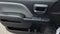 2026 Chevrolet Silverado 6500 HD Work Truck