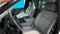 2026 Chevrolet Silverado 6500 HD Work Truck