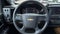 2026 Chevrolet Silverado 6500 HD Work Truck
