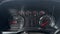 2026 Chevrolet Silverado 6500 HD Work Truck