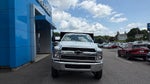 2026 Chevrolet Silverado 6500 HD Work Truck